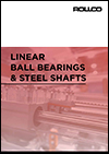 Cat_Ball_Bearings_and_Steel_Shafts.jpg