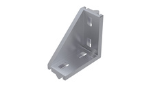Bracket 30 × 60