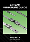Cat_Linear_Miniature_Guide.jpg