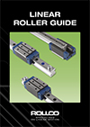 Cat_Linear_Roller_Guide.jpg