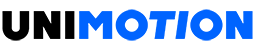 Logo_Unimotion.png