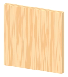 Beech Plywood 