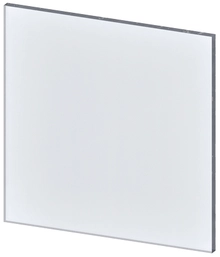 Plexiglass