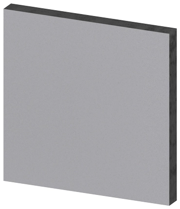 Cellulose grey