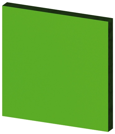 Cellulose green